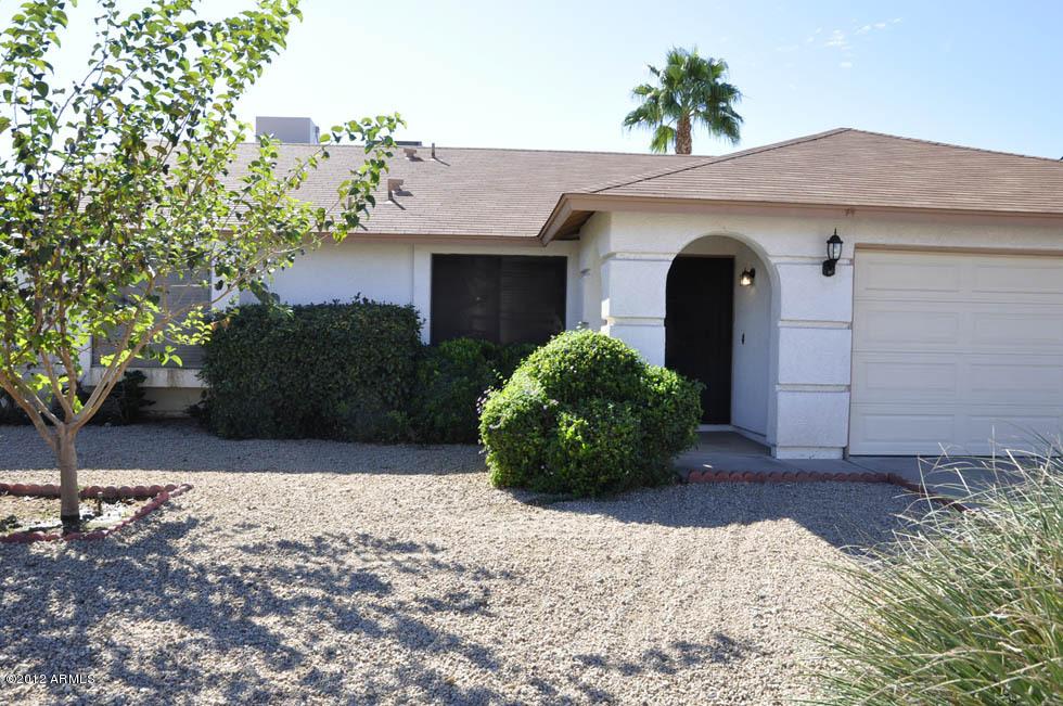 3129 E Bremen St., Phoenix, AZ 85032