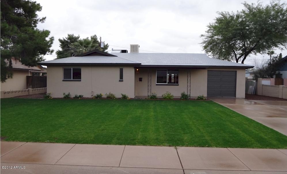 1225 W 10th Pl., Tempe, AZ 85281