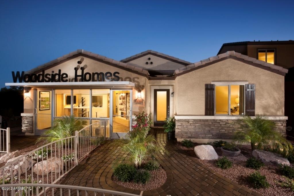 2565 E Southern Ave. #156, Mesa, AZ 85204