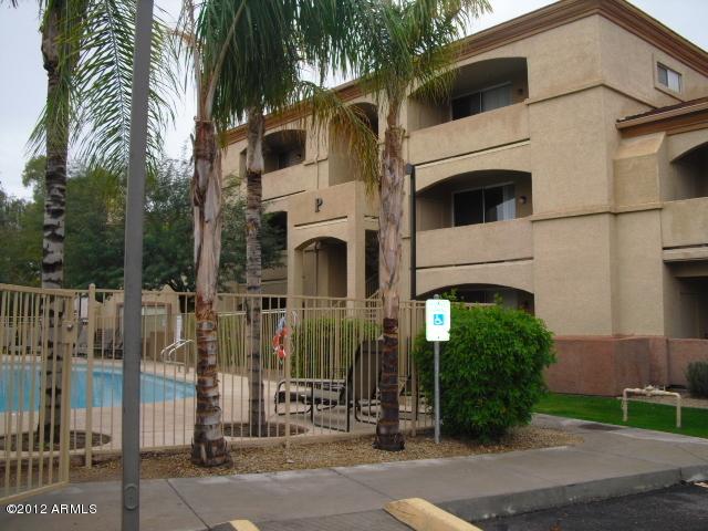 2134 E Broadway Rd. #2072, Tempe, AZ 85282