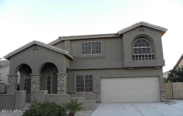 11363 E Sonrisa Ave., Mesa, AZ 85212