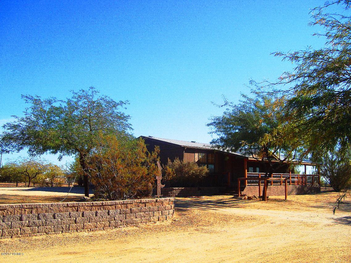 36414 N 22nd St., Phoenix, AZ 85086