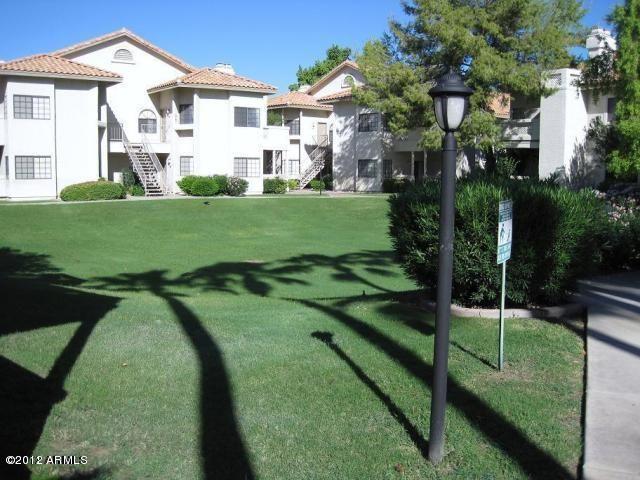 930 N Mesa Dr. #1009, Mesa, AZ 85201