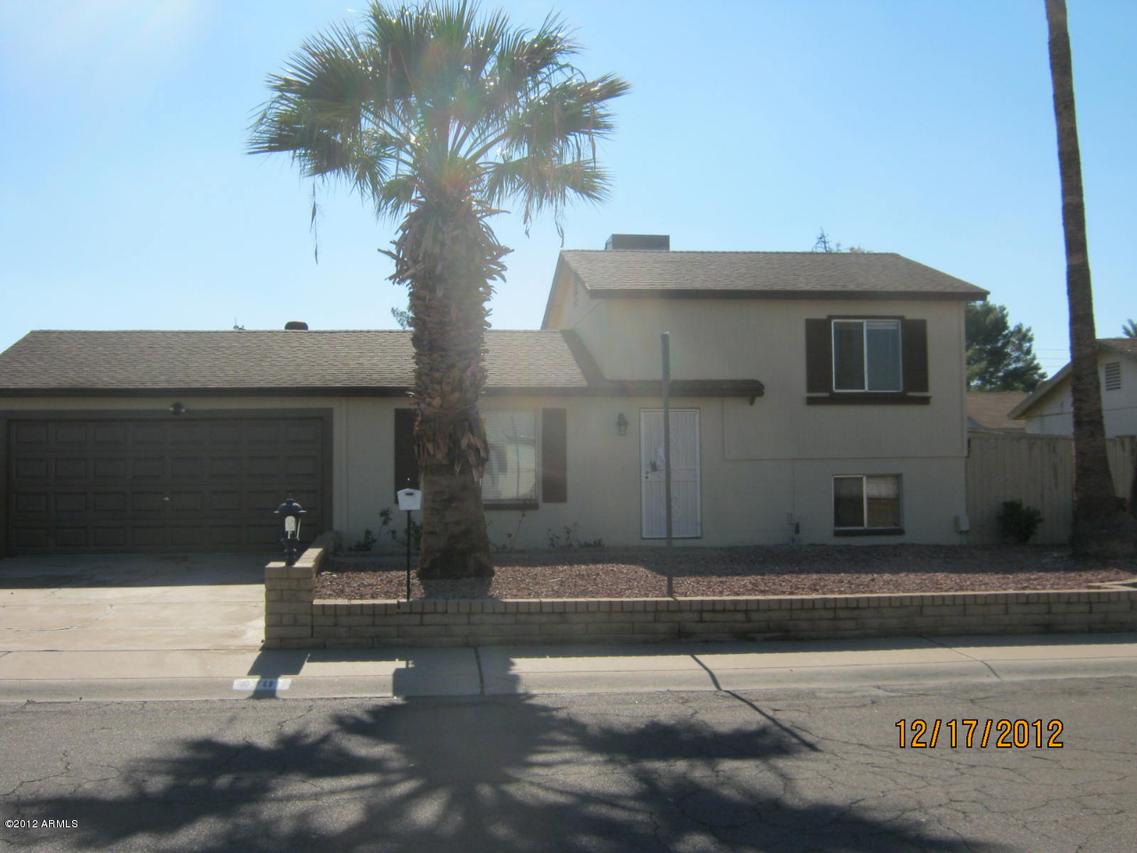 3701 W Wethersfield Rd., Phoenix, AZ 85029