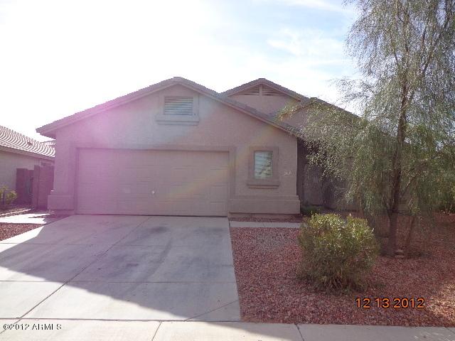 45115 W Rhea Rd., Maricopa, AZ 85139