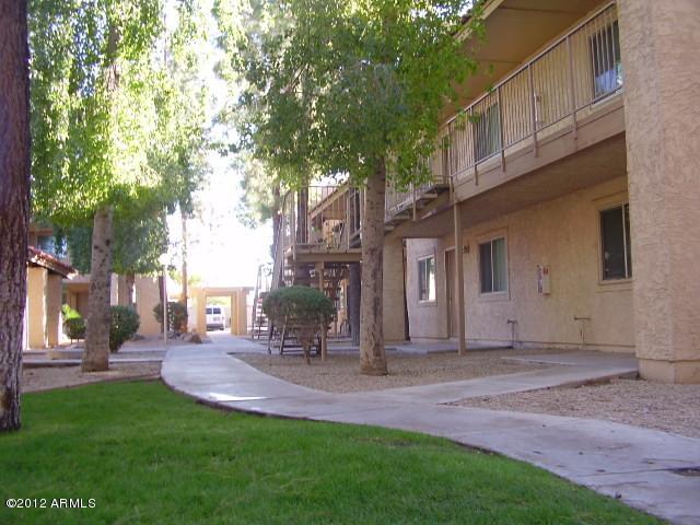 2220 W Dora St. #230, Mesa, AZ 85201