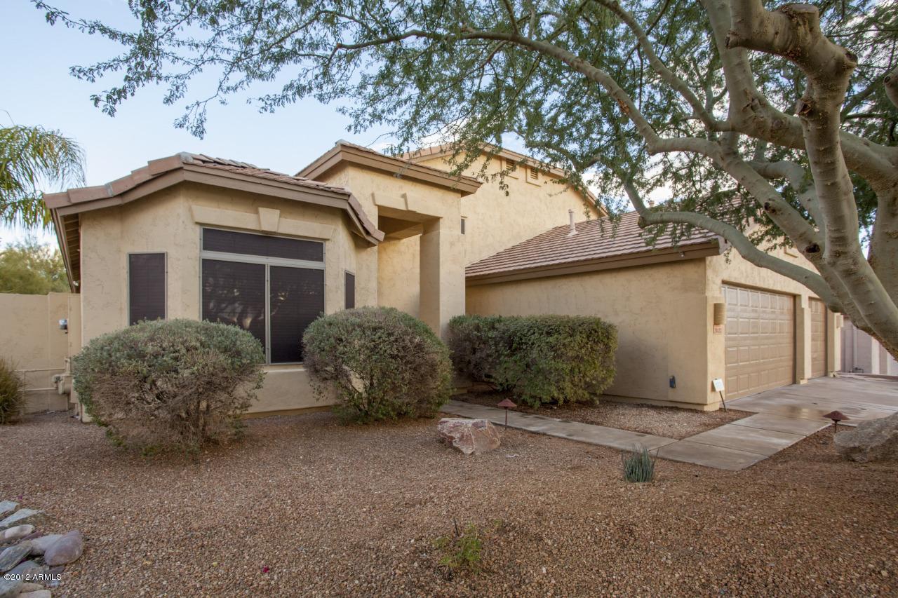 24433 N 75th Way, Scottsdale, AZ 85255