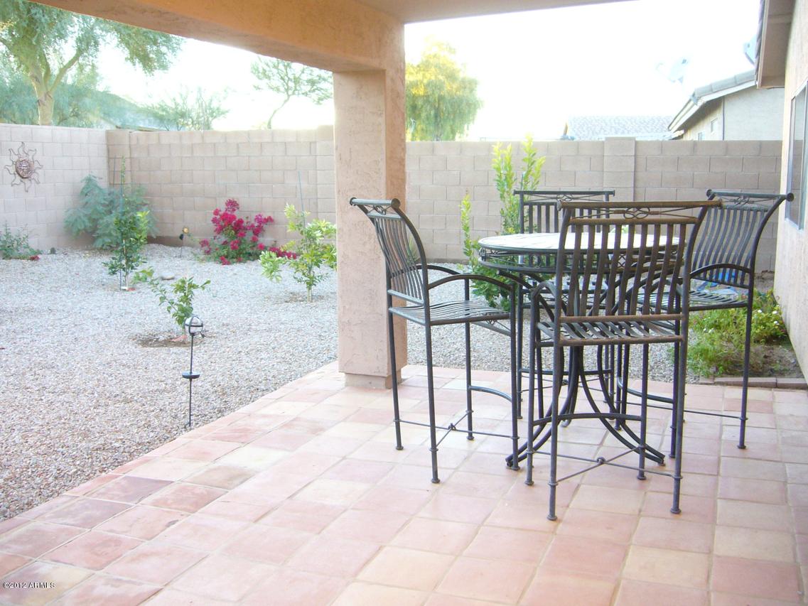 30164 N Sunray Dr., San Tan Valley, AZ 85143