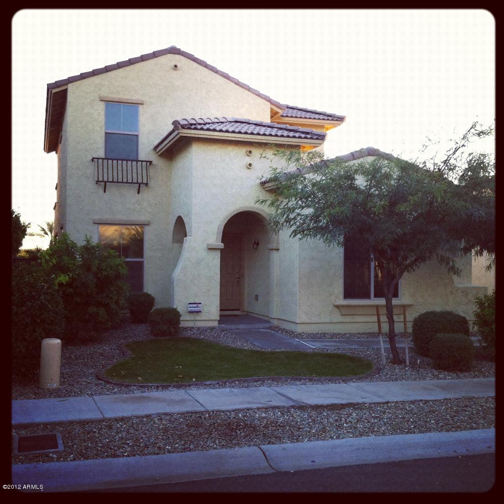 7323 W Aurelius Ave., Glendale, AZ 85303
