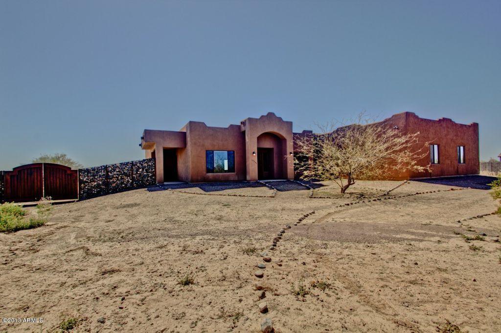 15225 W Frontier Dr., Surprise, AZ 85387