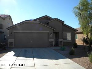 3945 E Morenci Rd., San Tan Valley, AZ 85143