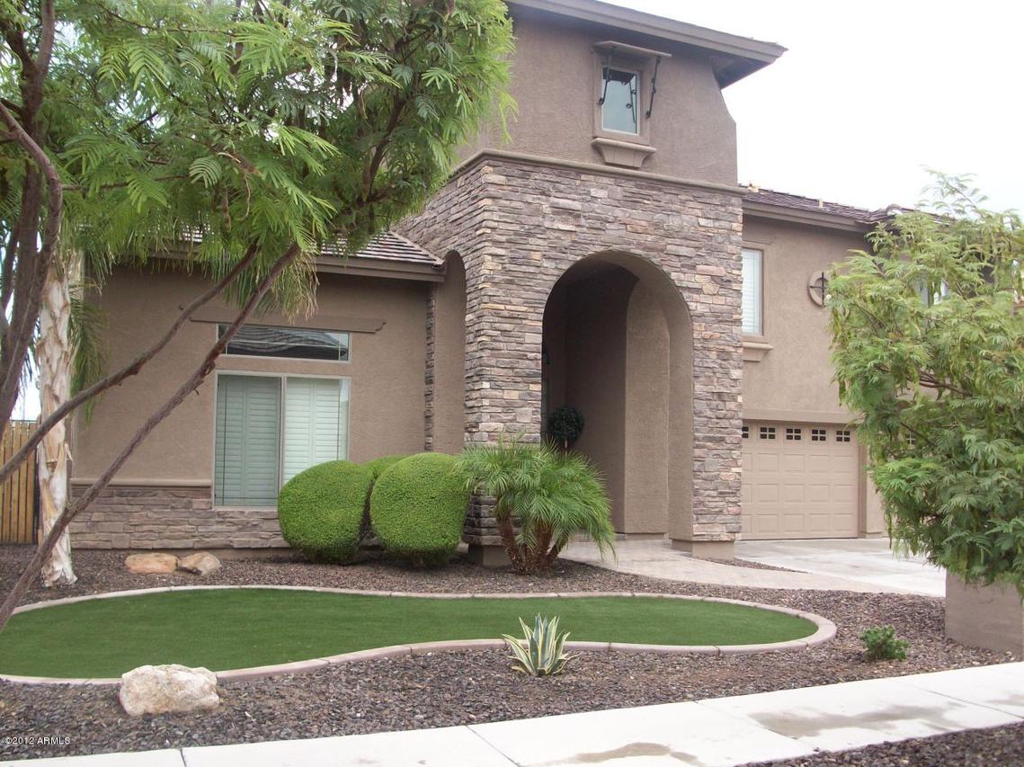 27302 N 24th Dr., Phoenix, AZ 85085