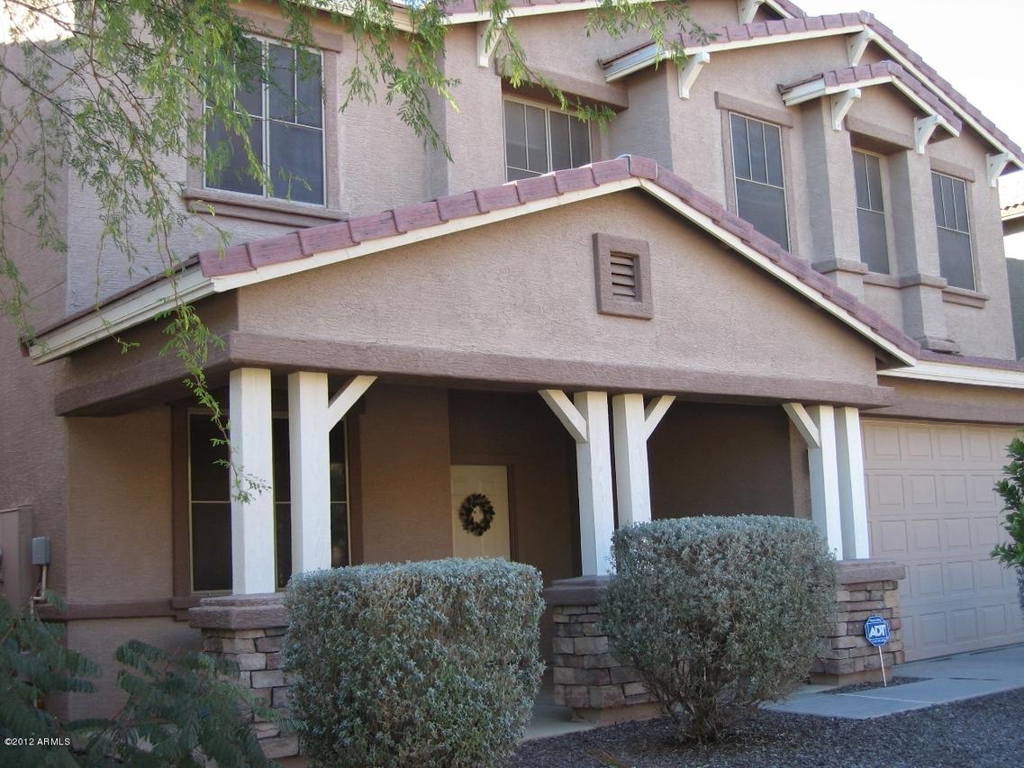 28550 N Sunset Dr., San Tan Valley, AZ 85143