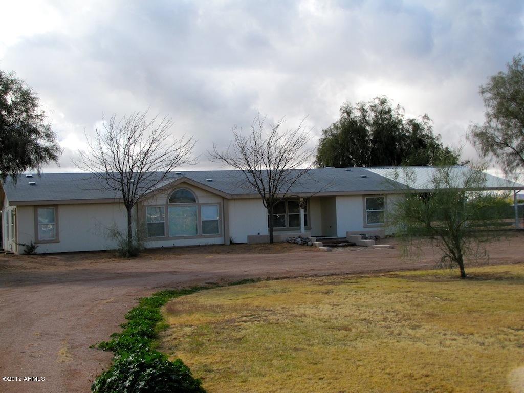 2115 E Joy Dr., San Tan Valley, AZ 85140