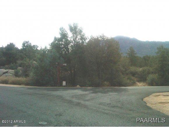 9509 N American Ranch Rd. #145, Prescott, AZ 86305