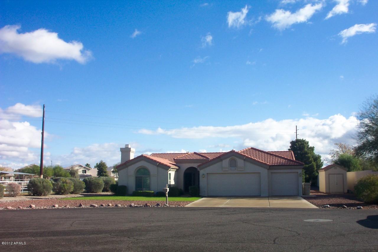 8022 W Montebello Ave., Glendale, AZ 85303