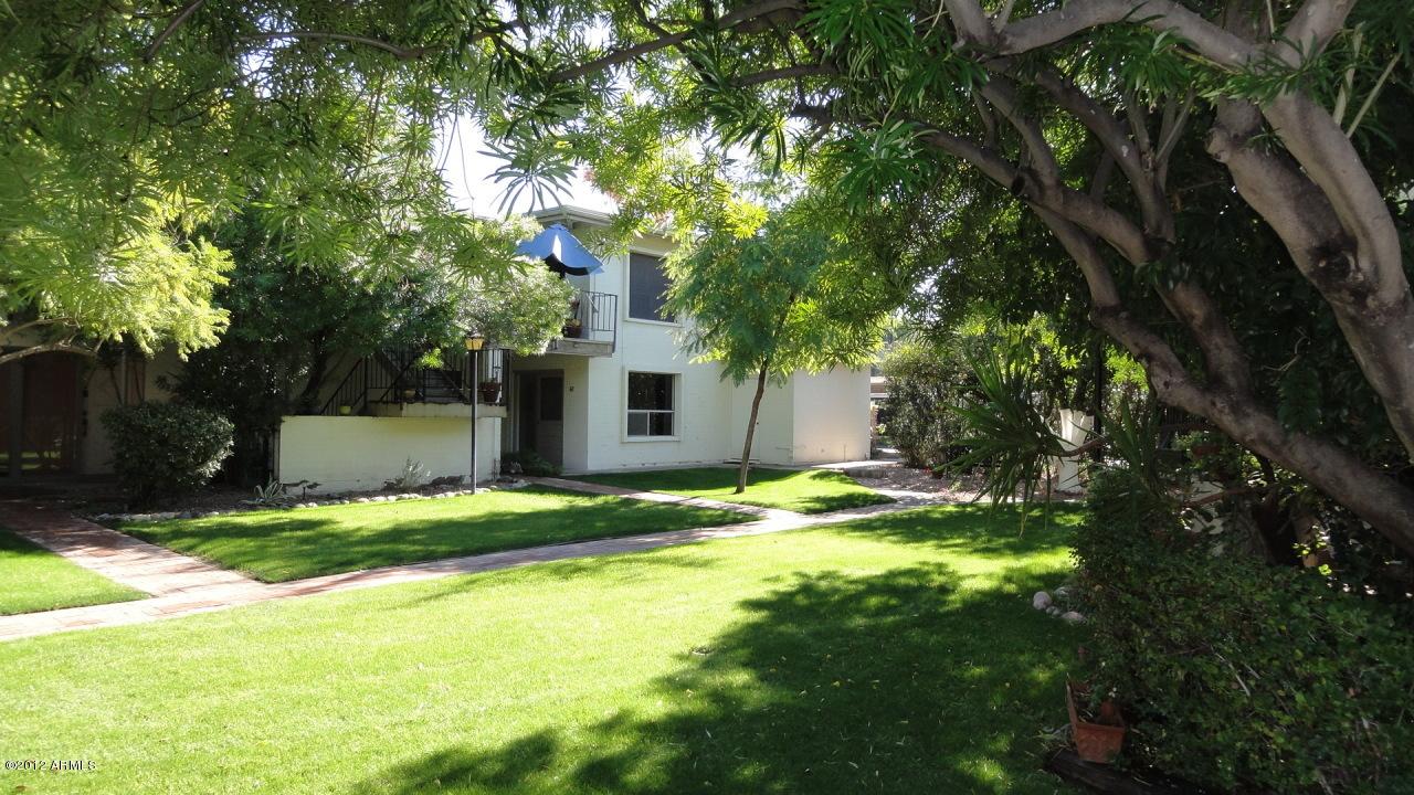 4142 E Calle Redonda St. #67, Phoenix, AZ 85018