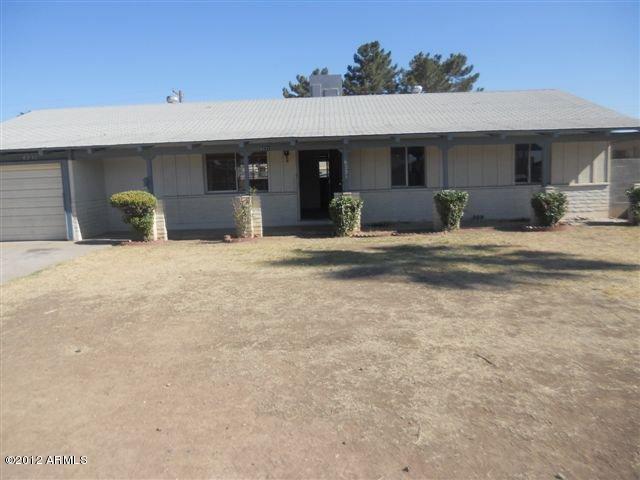 6231 W Highland Ave., Phoenix, AZ 85033