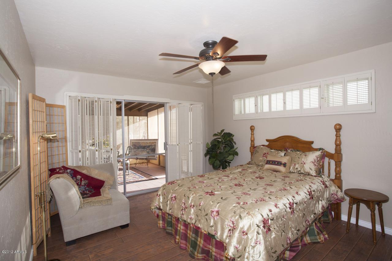 8431 E Mangun Rd., Mesa, AZ 85207