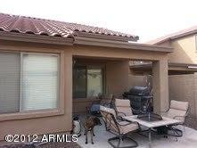 9570 W Williams St., Tolleson, AZ 85353