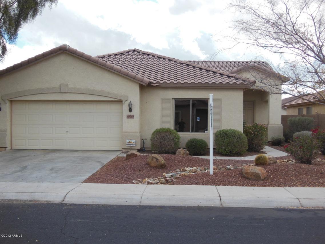 12545 W Modesto Dr., Litchfield Park, AZ 85340