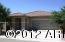 3686 E Jasper Dr., Gilbert, AZ 85236