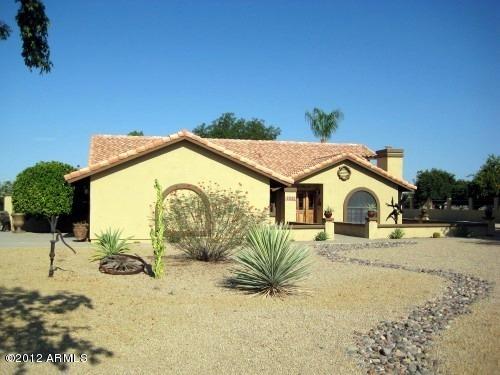 22002 N 87th Ave., Peoria, AZ 85383