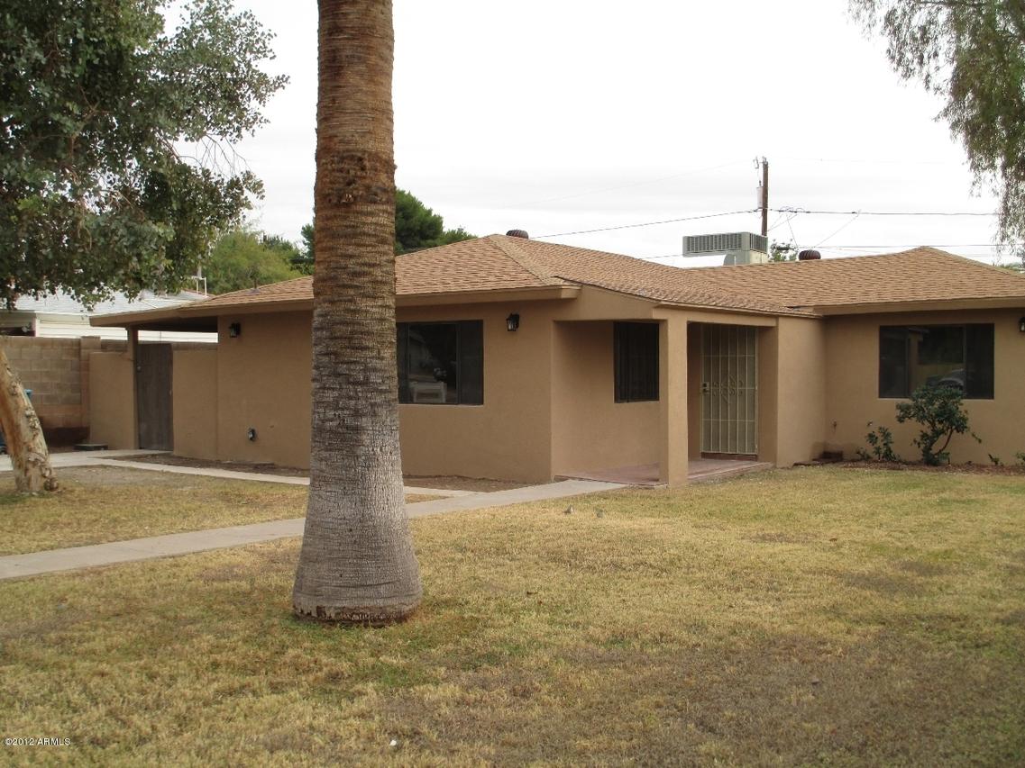 1839 E Indianola Ave., Phoenix, AZ 85016