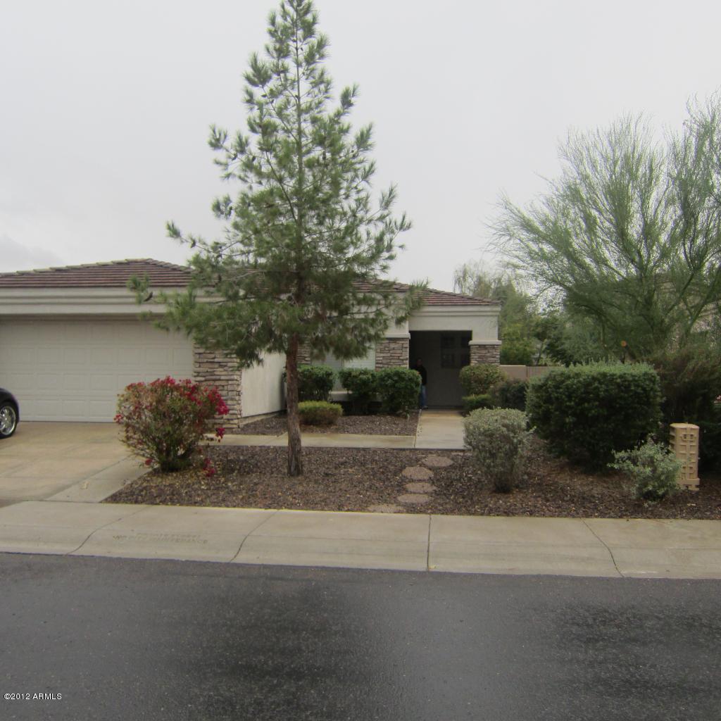2115 E Beautiful Ln., Phoenix, AZ 85042