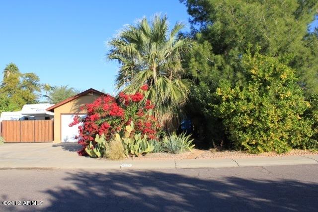 4774 W Morrow Dr., Glendale, AZ 85308