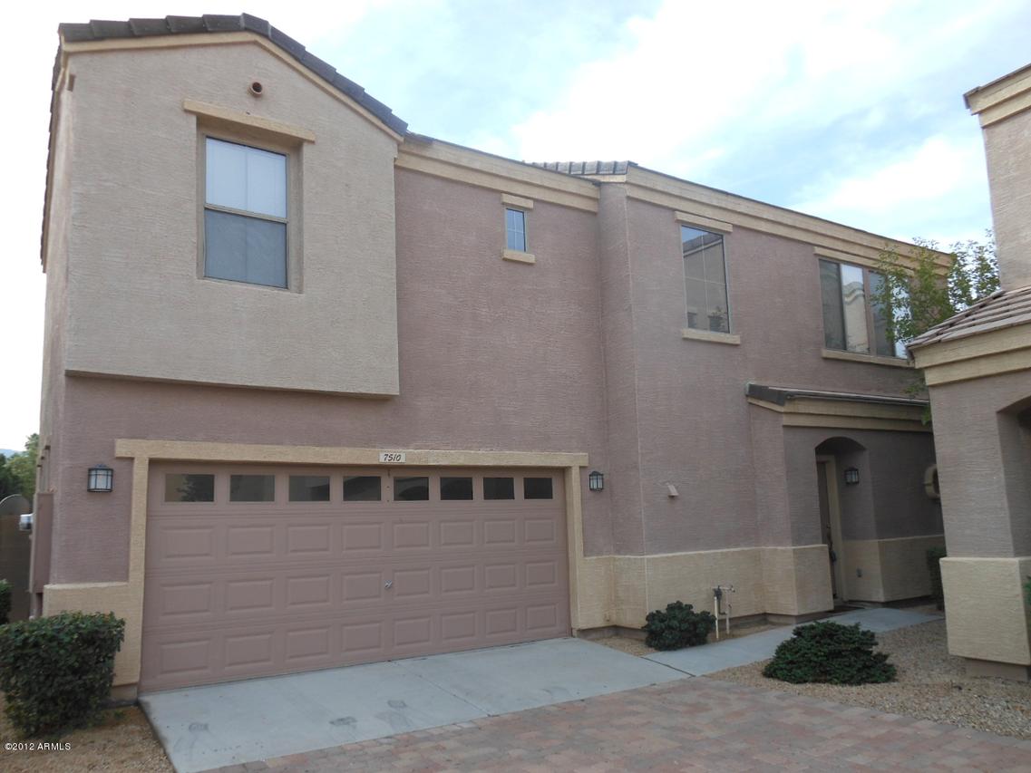 7510 S 14th St., Phoenix, AZ 85042