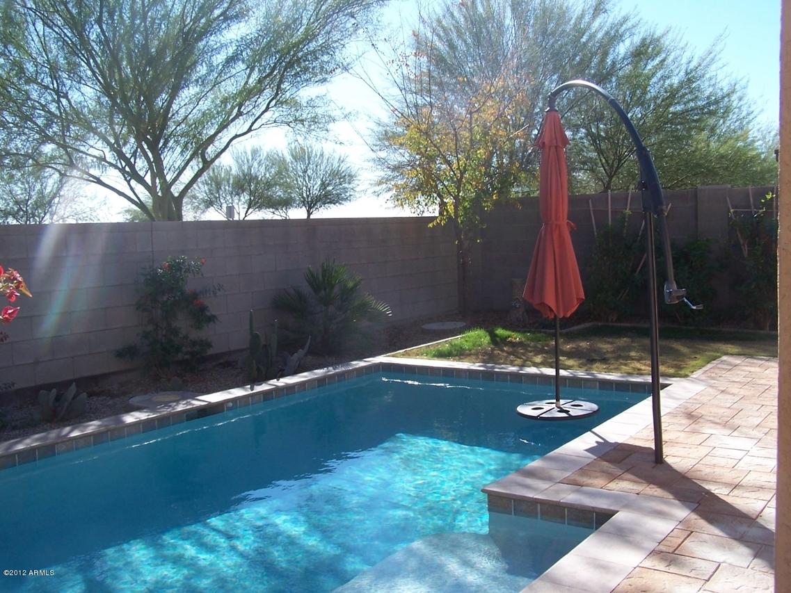 40303 W Helen Ct., Maricopa, AZ 85138