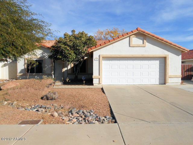 653 N Sulleys Dr., Mesa, AZ 85205
