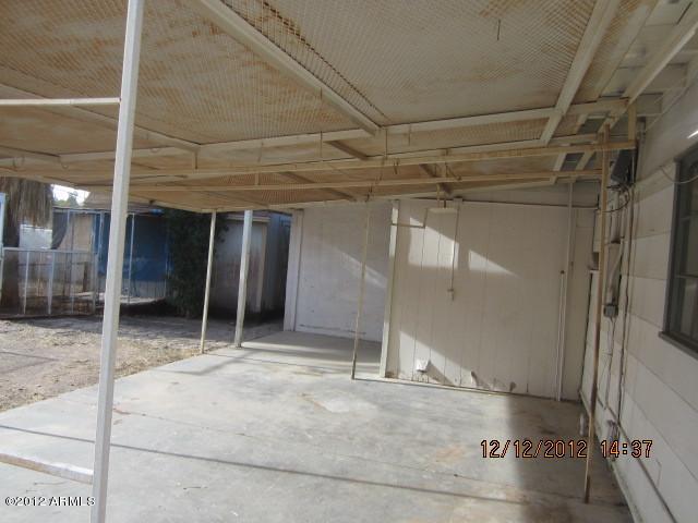 316 N Jackson St., Wickenburg, AZ 85390