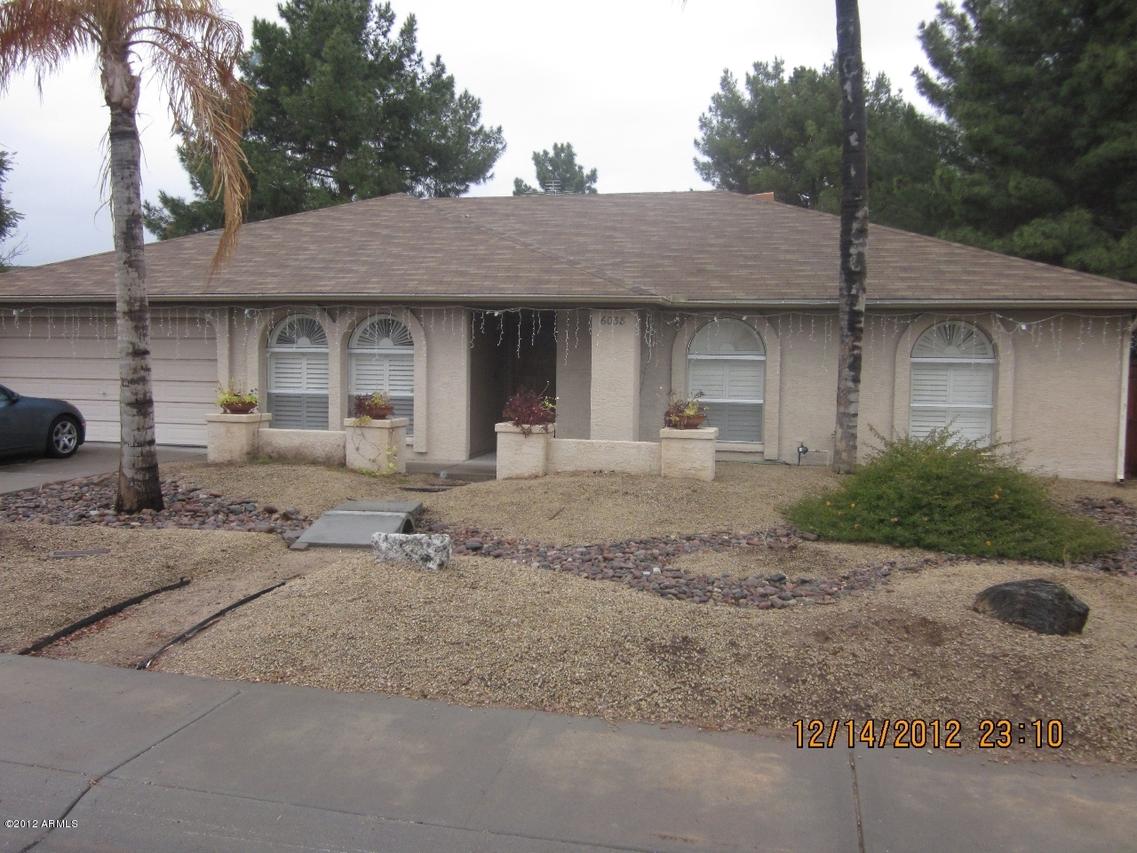 6038 E Nisbet Rd., Scottsdale, AZ 85254