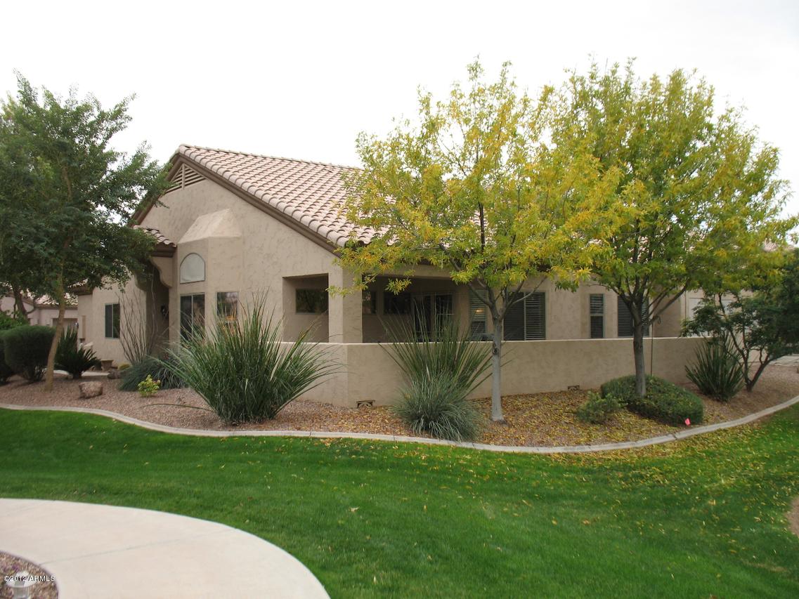 1558 E Laurel Dr., Casa Grande, AZ 85122