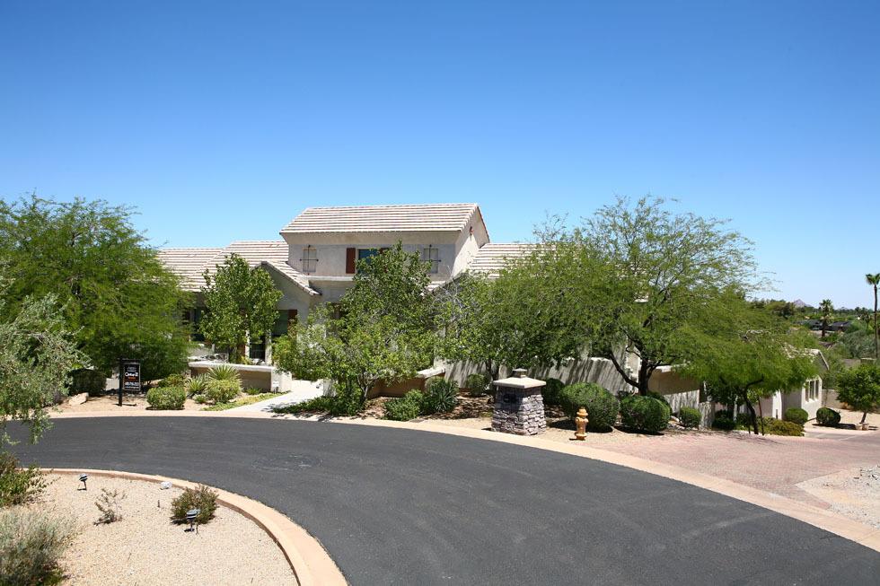 6046 N 21st Pl., Phoenix, AZ 85016