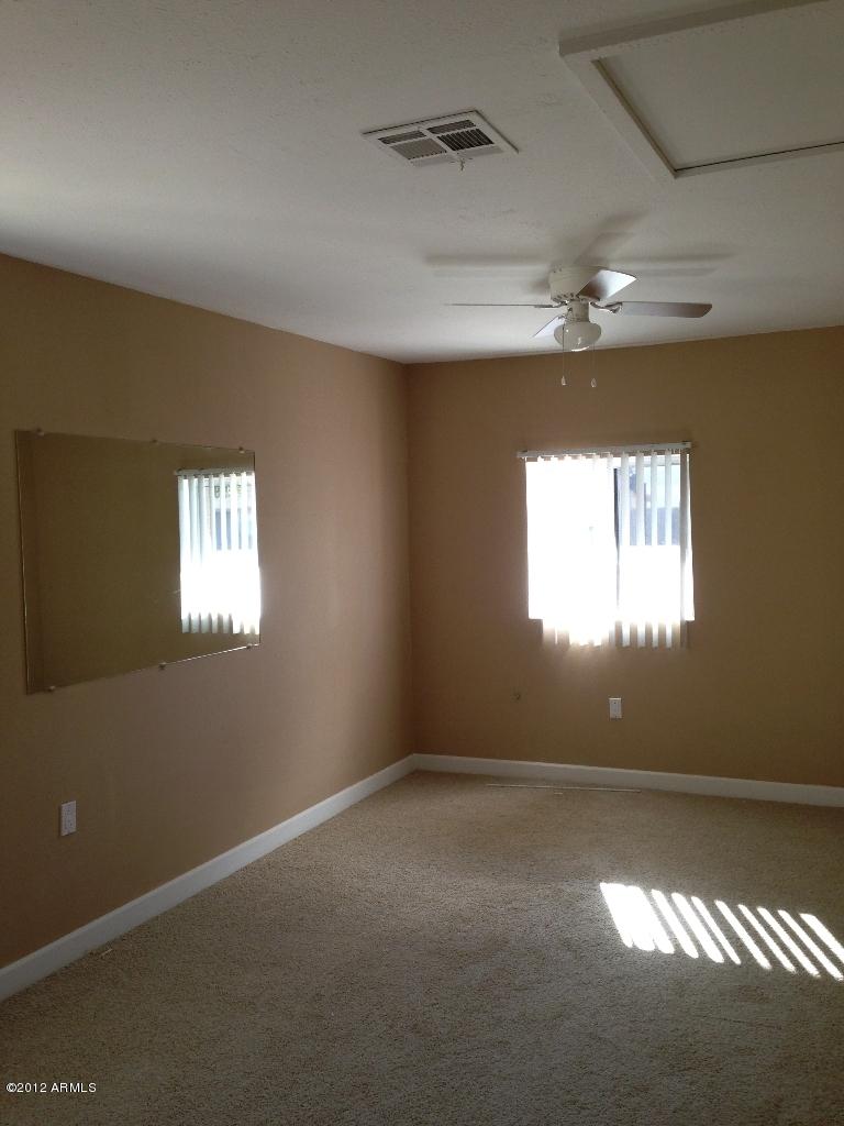 3608 W Catalina Dr., Phoenix, AZ 85019