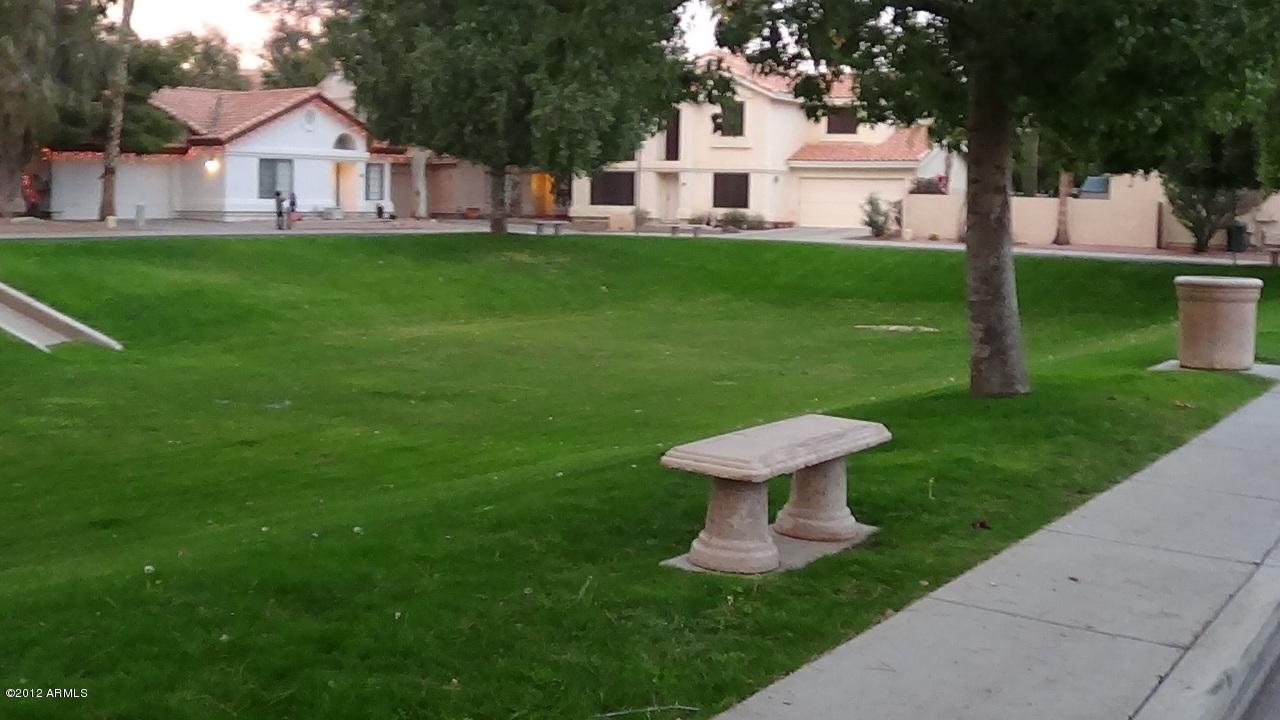 4419 E Bluefield Ave., Phoenix, AZ 85032