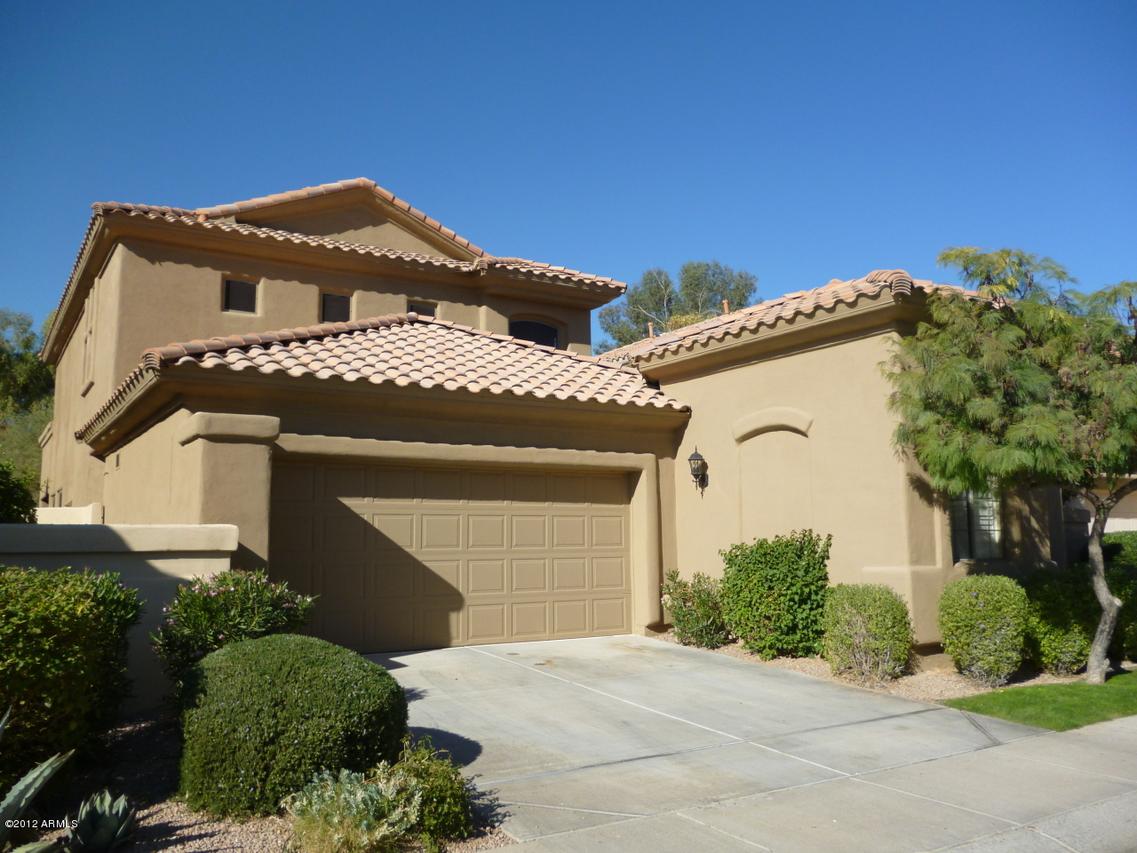 11358 N 78th St., Scottsdale, AZ 85260