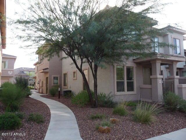 42424 N Gavilan Peak Pkwy. #28206, Phoenix, AZ 85086