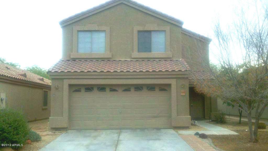 11117 E Abilene Ave., Mesa, AZ 85220