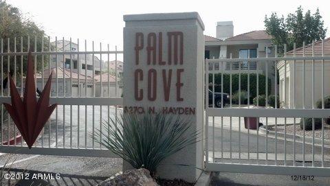 8270 N Hayden Rd. #1033, Scottsdale, AZ 85258