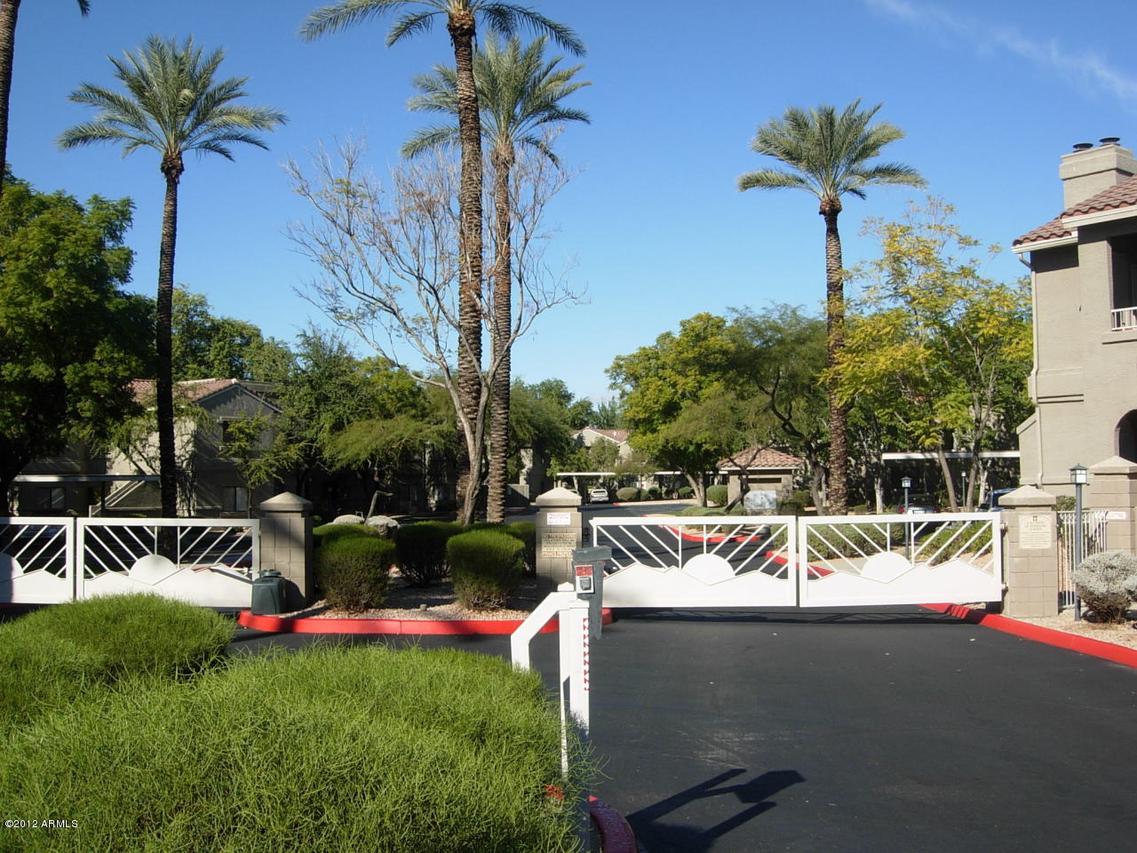 15050 N Thompson Peak Pkwy. #1047, Scottsdale, AZ 85260