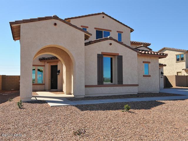 18213 W Mackenzie Dr., Goodyear, AZ 85395