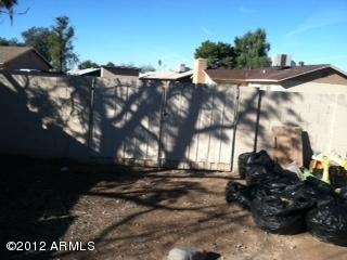 7511 W Sells Dr., Phoenix, AZ 85033