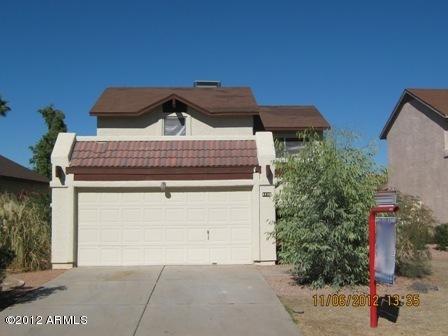 3830 W Ivanhoe St., Chandler, AZ 85226