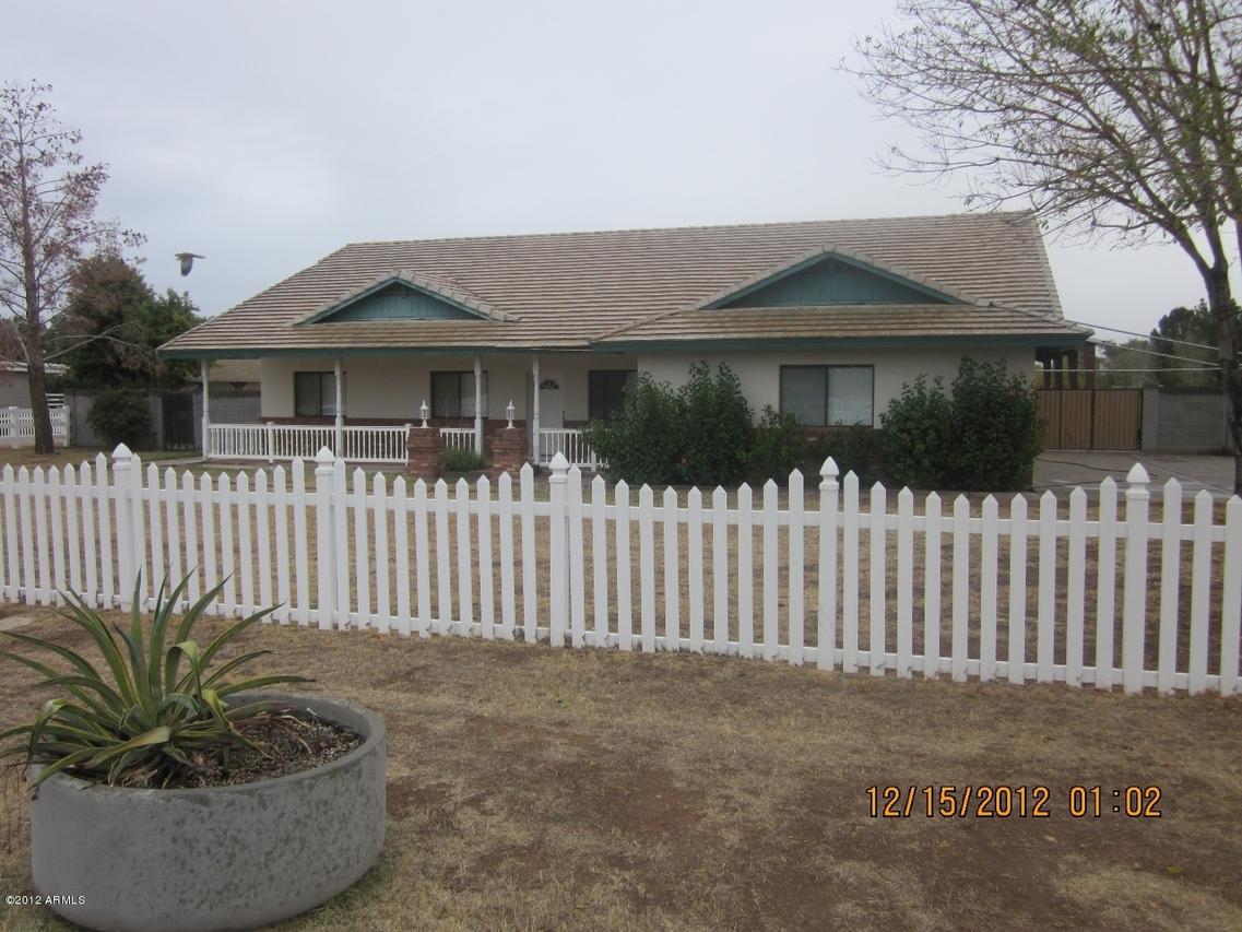 1815 S 142 St., Gilbert, AZ 85296