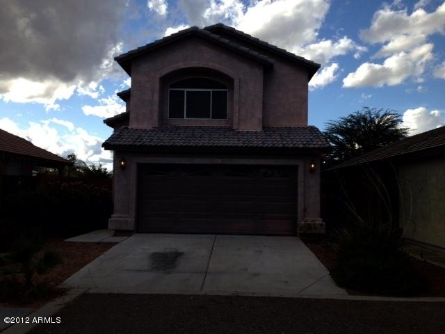 3319 E Waltann Ln., Phoenix, AZ 85032