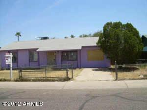 7003 W Hubbell St., Phoenix, AZ 85035